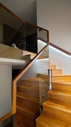 Fernhill Road (D10), Semi-Detached #478254581